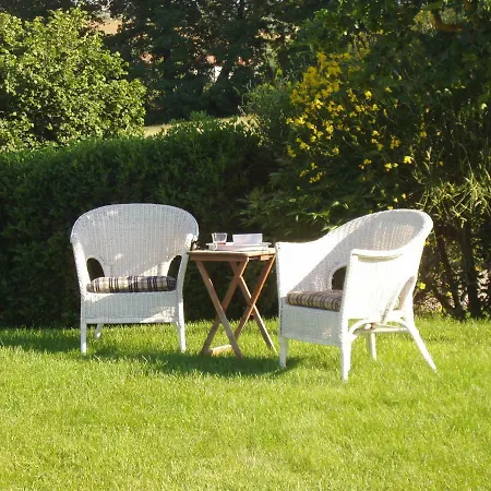Casa vacanze I Casali Di Montecchio *